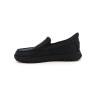 GEOFLAXO U66MAC 39 45