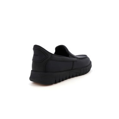 GEOFLAXO U66MAC 39 45