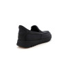 GEOFLAXO U66MAC 39 45