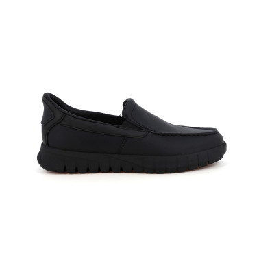 GEOFLAXO U66MAC 39 45