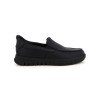GEOFLAXO U66MAC 39 45