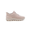 Geox Geoferika Femme Beige Slip-In | Chaussures du Château