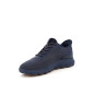 Geox Geoferika Femme Bleu | Chaussures du Château