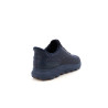 Geox Geoferika Femme Bleu | Chaussures du Château