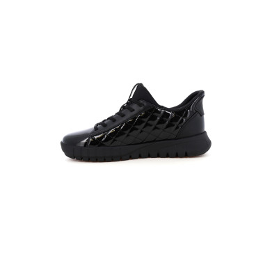 GEOTRADY D667SB 35 41