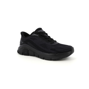 RELAXED FIT FLEX ZAYDER 39 48