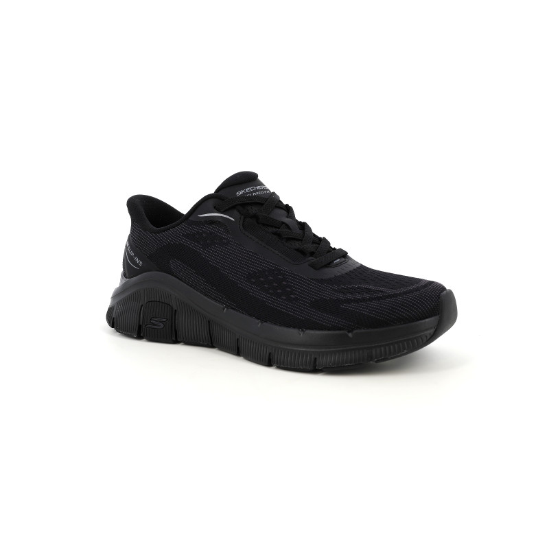 RELAXED FIT FLEX ZAYDER 39 48