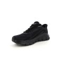 RELAXED FIT FLEX ZAYDER 39 48