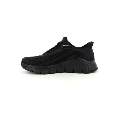 RELAXED FIT FLEX ZAYDER 39 48