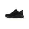 RELAXED FIT FLEX ZAYDER 39 48