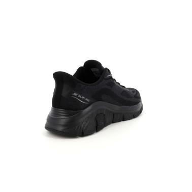 RELAXED FIT FLEX ZAYDER 39 48