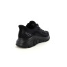 RELAXED FIT FLEX ZAYDER 39 48
