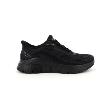 RELAXED FIT FLEX ZAYDER 39 48
