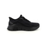 RELAXED FIT FLEX ZAYDER 39 48