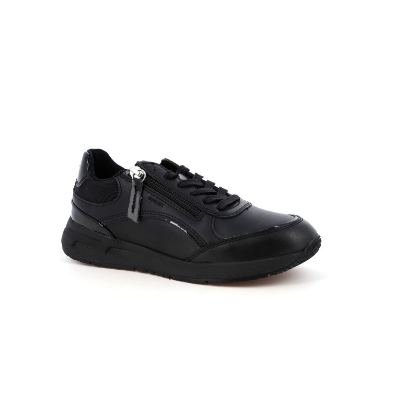 Baskets Femme Geox Geomyma D65NQB | Chaussures du Château