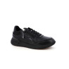 Baskets Femme Geox Geomyma D65NQB | Chaussures du Château