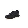 Baskets Femme Geox Geomyma D65NQB | Chaussures du Château