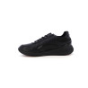 Baskets Femme Geox Geomyma D65NQB | Chaussures du Château