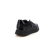 Baskets Femme Geox Geomyma D65NQB | Chaussures du Château