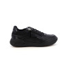 Baskets Femme Geox Geomyma D65NQB | Chaussures du Château