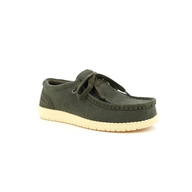 SAINT JEAN SUEDE H26 40 45