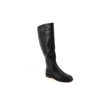 THEODUNA 36 41