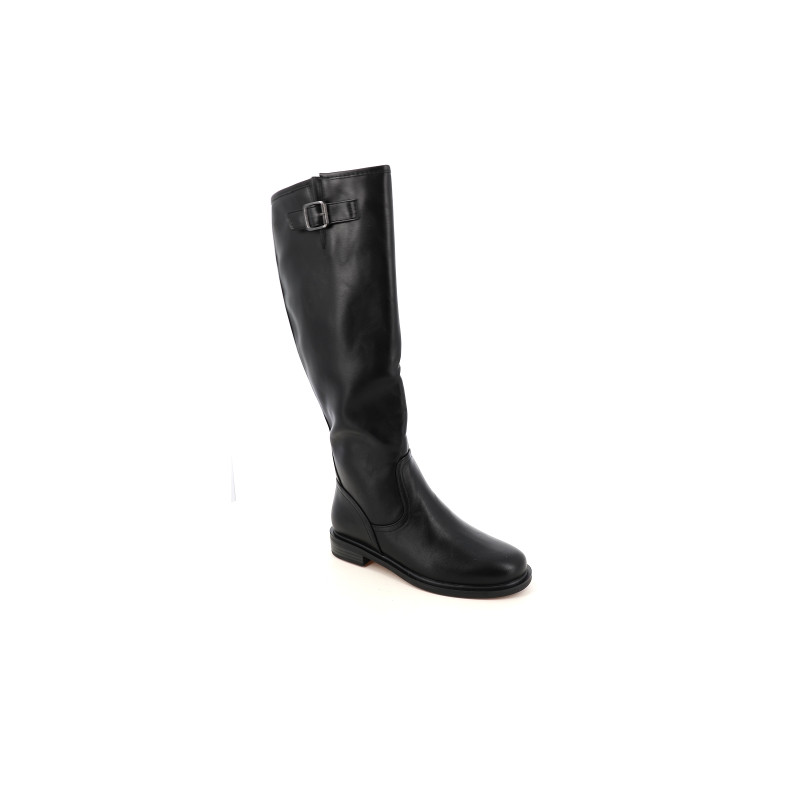 THEODUNA 36 41