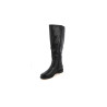 THEODUNA 36 41