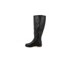 THEODUNA 36 41