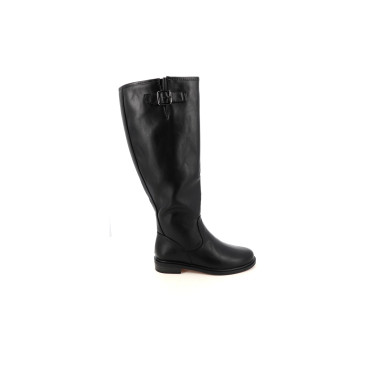 THEODUNA 36 41