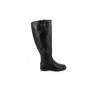 THEODUNA 36 41
