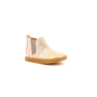 BLEDY BOOT 22 25