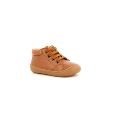 PLUM LACE BOY H26 20 25