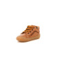 PLUM LACE BOY H26 20 25