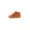 PLUM LACE BOY H26 20 25