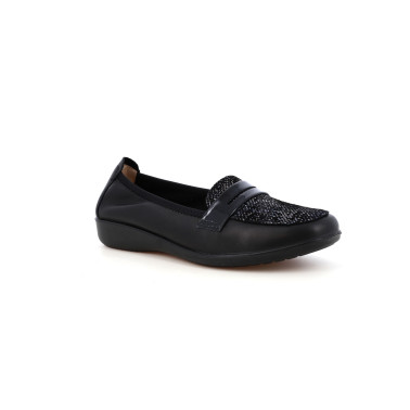 GABANT H26 35 42