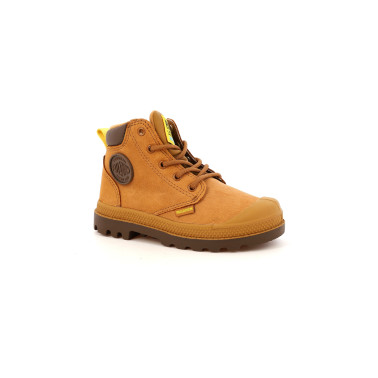 PAMPA HI CUFF WP OZ 28 35