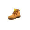 PAMPA HI CUFF WP OZ 28 35