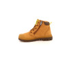 PAMPA HI CUFF WP OZ 28 35