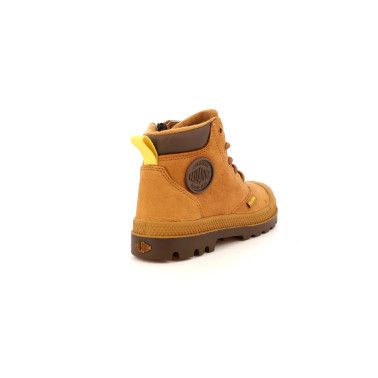 PAMPA HI CUFF WP OZ 28 35