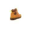 PAMPA HI CUFF WP OZ 28 35