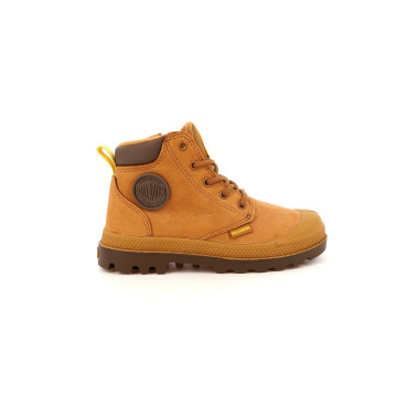 PAMPA HI CUFF WP OZ 28 35