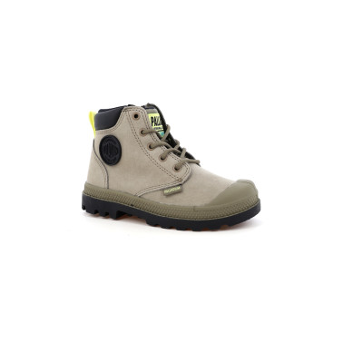 PAMPA HI CUFF WP OZ 28 35