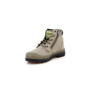 PAMPA HI CUFF WP OZ 28 35