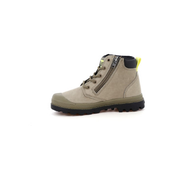 PAMPA HI CUFF WP OZ 28 35