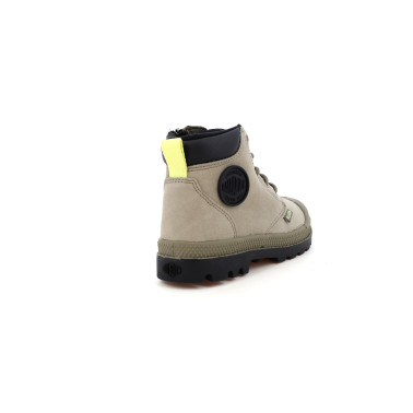 PAMPA HI CUFF WP OZ 28 35