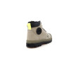 PAMPA HI CUFF WP OZ 28 35