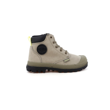 PAMPA HI CUFF WP OZ 28 35