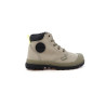 PAMPA HI CUFF WP OZ 28 35