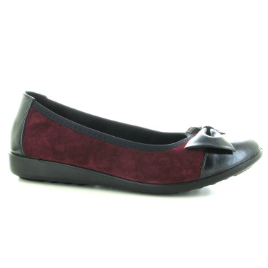 LYSA  H20 36 40